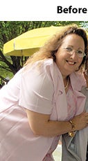 AnnieMazurBefore_article
