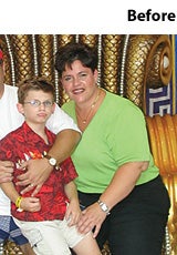 DebbieSBefore_article