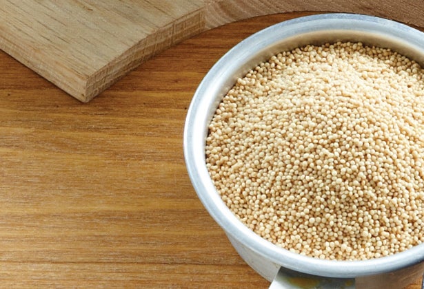Amaranth Slide Amaranth