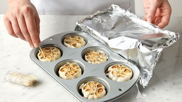 Garlictinfoil610x343