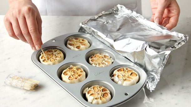 Garlictinfoil610x343