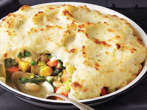 Image placeholder title None