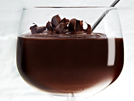 Image placeholder title None