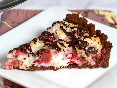 Image placeholder title None