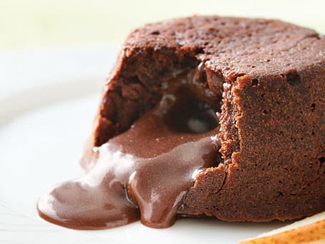 Image placeholder title None