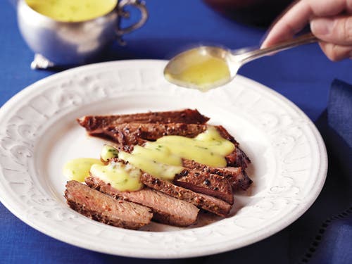 Image placeholder title None