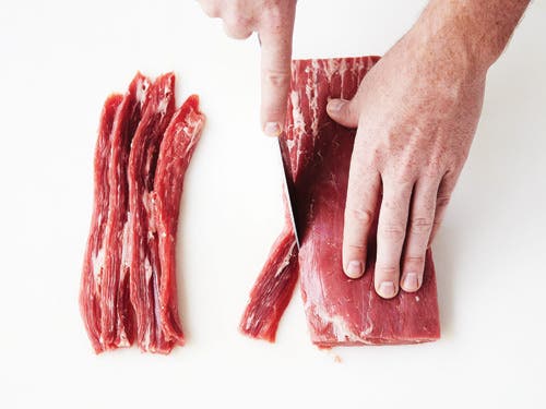 Image placeholder title None