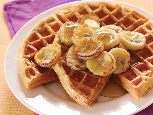 Image placeholder title None