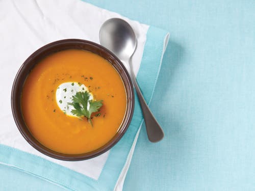 Image placeholder title None