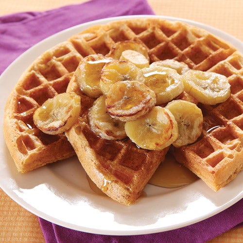 Clean kid friendly recipes