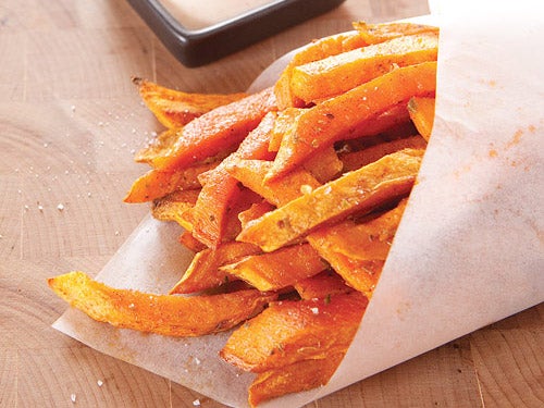 KidFriendlyEats_SweetPotatoFriess