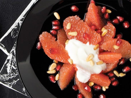 PomegranateAndGrapefruit_slide