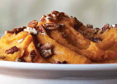 Sweet-Potatoes-4299_final_edit