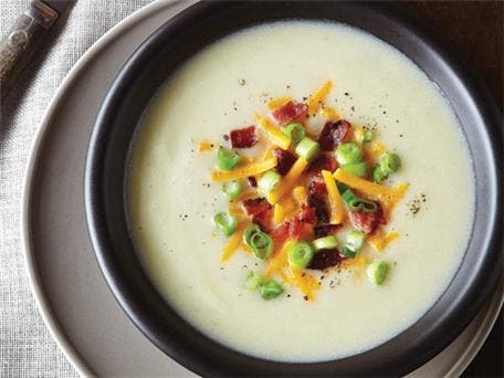 10DelectableGluten-FreeDishes1