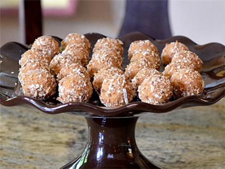 10DelectableGluten-FreeDishes10