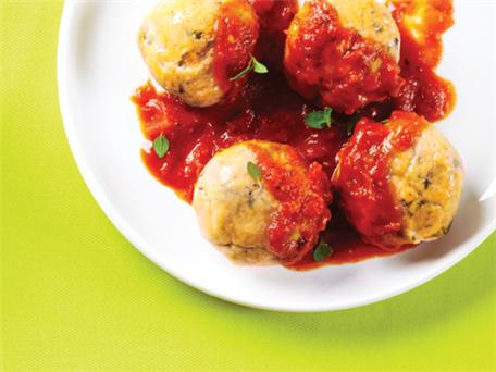 10DelectableGluten-FreeDishes2