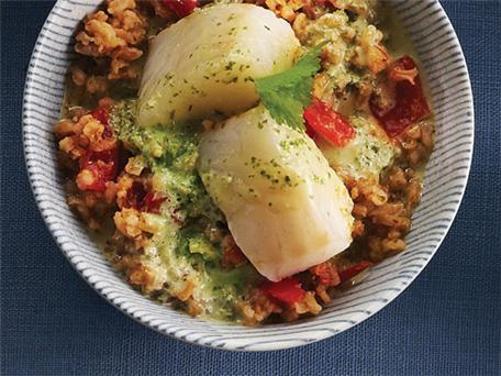 10DelectableGluten-FreeDishes3