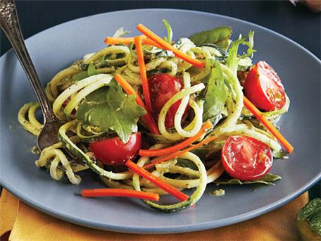 10DelectableGluten-FreeDishes5