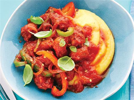 10DelectableGluten-FreeDishes6