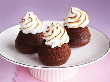 10DelectableGluten-FreeDishes8