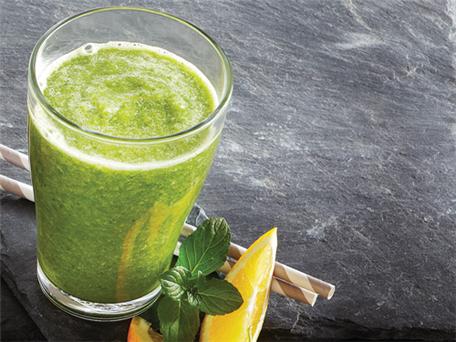 5JuicesSmoothies1