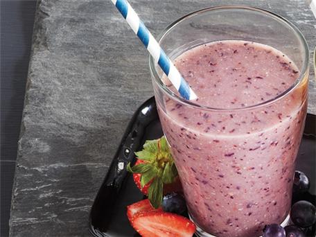 5JuicesSmoothies2
