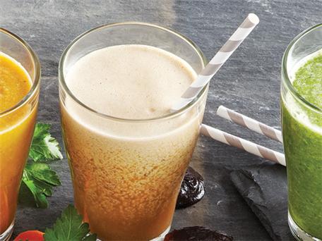 5JuicesSmoothies3