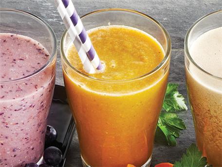 5JuicesSmoothies4