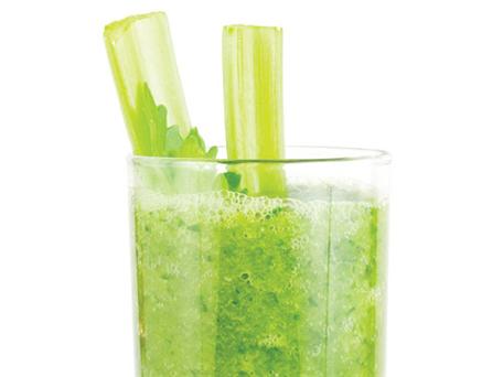 5JuicesSmoothies5
