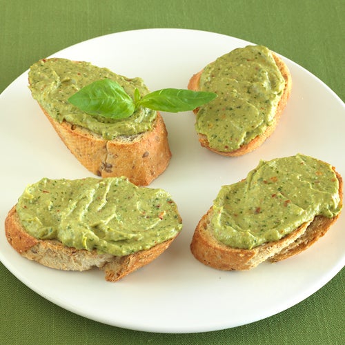 AvocadoPesto_article avocado pesto recipe
