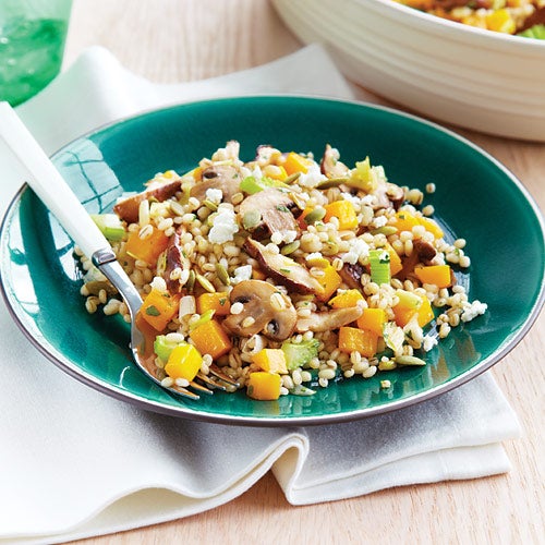 BakedBarley_article barley casserole