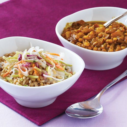 BakedBeansBroccoliSlaw_Article