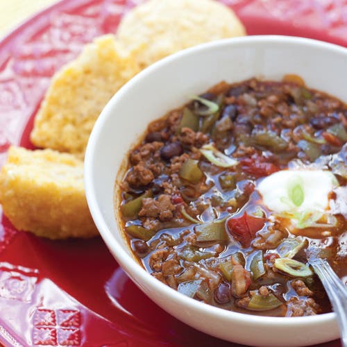 BeefEspressoChili_Article