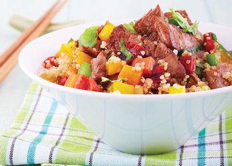 BeefStirFry_Article