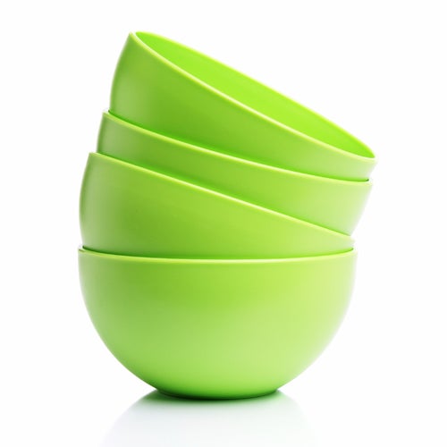 Creamy Condensed Soup Substitute