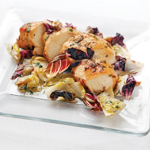 BraisedBelgianEndive_500x500