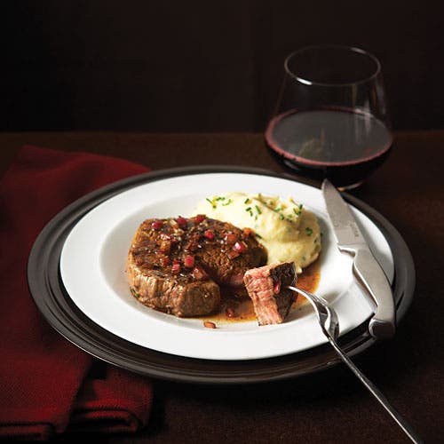 BroiledSteak_article