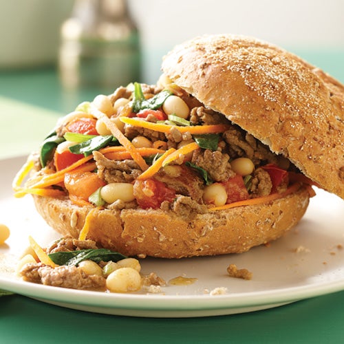 BuffaloJoes_article sloppy joes recipe