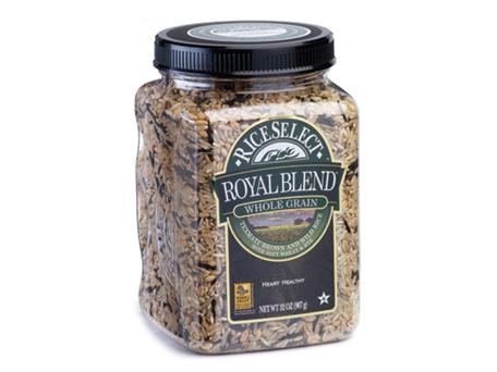 CEANoodlesGrain2