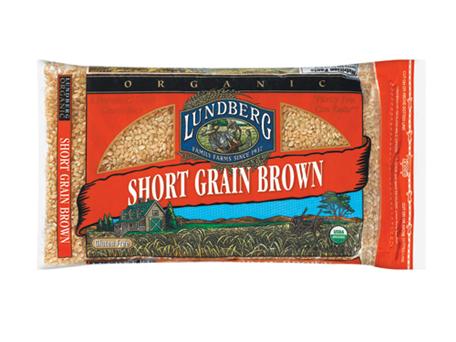 CEANoodlesGrain3