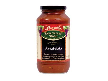CEASauceCondiments4