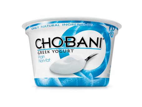 CEAYogurt2