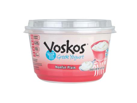 CEAYogurt3