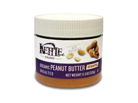 CECABestButters2