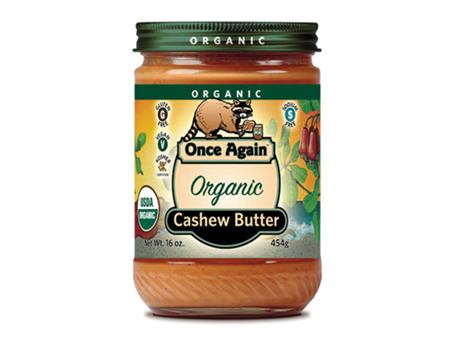 CECABestButters4