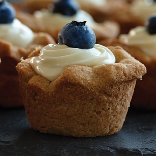 cheesecaketartlets_article mini cheesecakes