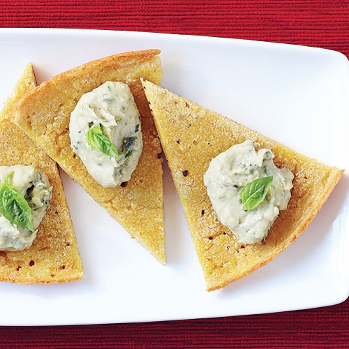 ChickpeaPancake_article chickpea pancake