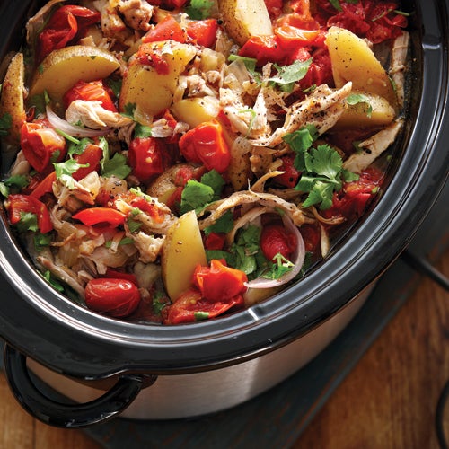 ChunkyChipotleChickenSoup_Article