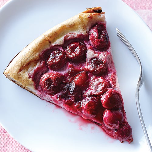 Clafoutis_article