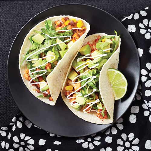 ClassicTacos_article low-cal tacos